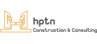 hptnconstruction.com